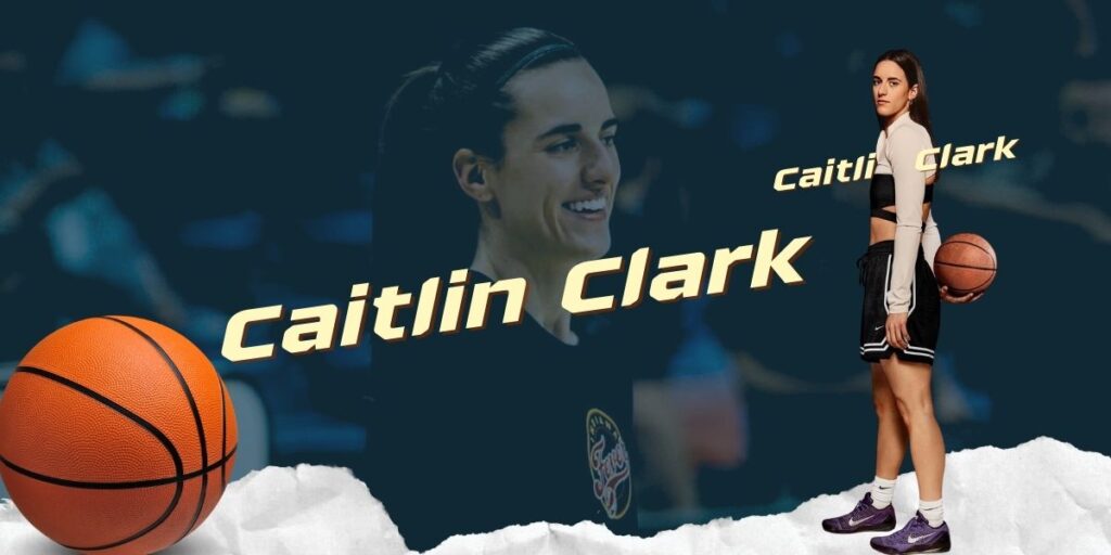 Who is Caitlin Clark's Boyfriend? Personal Life of the WNBA Star
